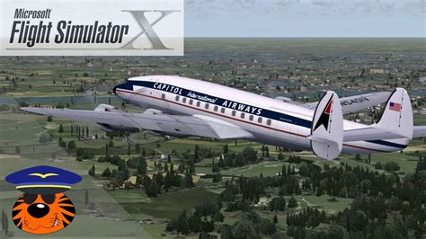 manfred jahn constellation fsx sim outhouse breitling|texture.VC.